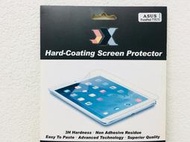 華碩 ASUS FonePad 7 FE170/ME170/ME70CX 7吋平板亮面貼 螢幕保護貼