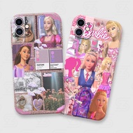 Sizora - BB02 - REALME C53 REALME XT REALME NARZO 50A REALME 5 PRO REALME 7I REALME 2 PRO REALME 8 R