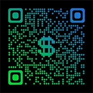 Excellence Code EA MT4 V3.4