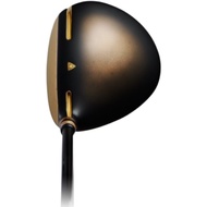 Genuine GIII Golf Fairway Wood SIGNATURE SIGNATURE Version IV 4 Star Super Standard Long Distance Cl