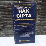 BOOK: COPYRIGHT LAW