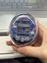 Tamagotchi Meets 魔法版