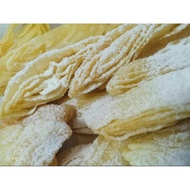 Kuih Oyster Original / Nestum / Pelangi FRESH HOMEMADE