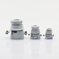 Positive Fuse RL1 Fuse Base Ceramic Fuse Tube Holder Core Outer 380V15A60A100A250A225APositive Fuse 