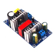 R* AC110V 220V to DC12V 50W Voltage Converter Module 110V 220V to 12V 50W