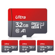 100% Original  memory card 32GB micro tf sd card 64GB 128GB 16GB tarjeta micro tf 32G 8G U3 mini TF 