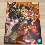 MG 1/100 Rx-78-1 FULL ARMOR GUNDAM/ 全新 mg full armor gundam fa-78-1 元祖高達 fa781 全武裝 全裝備 高達模型 fa msv 2