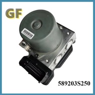 High quality abs pump  High quality abs brake pump