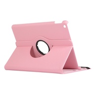 A2604 Rotating Leather Case A2602 2021 ipad9 10.2 Inch Sleep Wake Upright Horizontal Stand