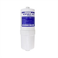 Ionizer MVF TAG Replacement Filter Compatible with Kemp Smart i5/i7, Ionia SM-V1/SM-V2, SM-V210T/SM-