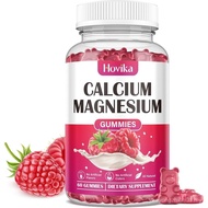 Kalsium Magnesium Zink Nisbah Kalsium Magnesium 2:1 dengan D3 K2 B6 B12 untuk Fungsi &, Penyerapan T