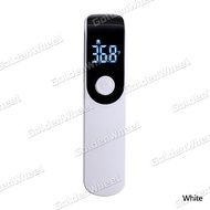 Thermometer Infrared Gun Termometer Tembak Thermo Termo Non Contact Thermometer Infrared Termometer