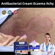 Ubat Gatal Kemaluan Krim Gatal Celah Kangkang Antibacterial Cream Psoriasis Eczema Itchy Peeling Der