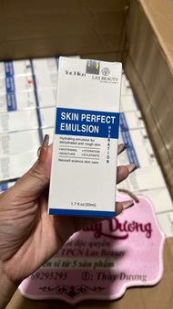 Sữa dưỡng rong nho