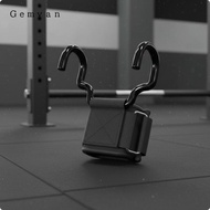 Gemvan SiaBiced Pull Up Assist Hook
