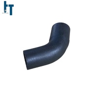 06F121057D Engine Radiator Coolant Hose Water Coolant Hose for Seat Audi A4