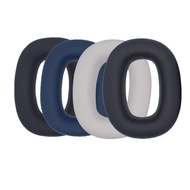 Suitable for Bowers & Wilkins PX8 Earphone Leather Case PX7S2 Sponge Cover Earmuff Cover