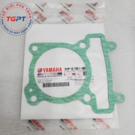 Gasket - Exciter 135-150 - 5YP-E1351-00