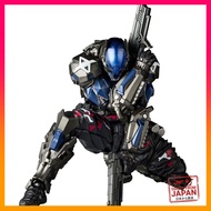 Revoltech Amazing Yamaguchi Arkham Knight Ver. 1.5 Action Figure