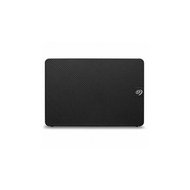 SEAGATE/18TB EXPANSION Portable /3.5吋 外接式硬碟 ( STKP18000400 )