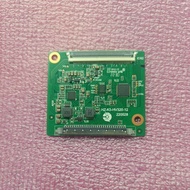 tcon for HV320WHB-F56 for 32INCHES HD