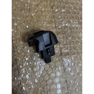 DC5 INTEGRA type R rear boards holder