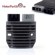 12V Regulator Rectifier Voltage For Yamaha YZF-R1 YZF R1 FZ1 FJR1300 FZ8 YFM700 YFM550 FZ09 FZS1 FJ0