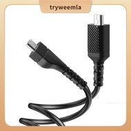 For Steelseries Arctis 3 5 7 9 XPro Headphone Cable, Replacement Sound Card Cable