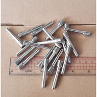 CALIPER bolts, CALIPER bolts, GL CALIPER BOLTS