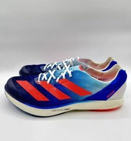 Adidas Adizero Avanti 田徑釘鞋