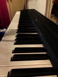 Yamaha P45 88keys Digital piano 數碼鋼琴