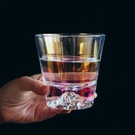 富士山杯@富士山玻璃杯