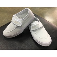 Jazz Pallas school shoe for girl 031 ( free whitener )