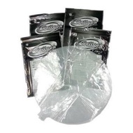 READY STOCK -Japan T balloon Japan T bubble balloon 400mm 490mm 555mm high quality bubble balloon tr