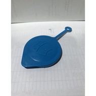 Honda civic Ferio, City 96-02, City Z wiper tube cap