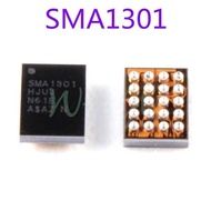 IC Audio SMA1301 Samsung Galaxy A10 M10 S10 S10+ SMA 1301