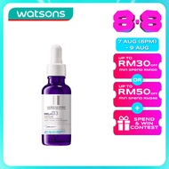 LA ROCHE POSAY  Mela B3 Serum 30ml
