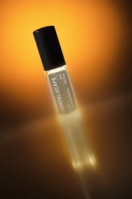 Kahf Santalscape Extrait de Parfum - Full & Mini Size / Travel Size - 50 ml & 5 ml - Oracle Series -