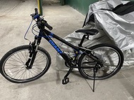 Giant ATX 24 Bike