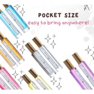 (READY STOCK) ALICE PERFUME