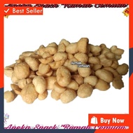 Kacang Bogor 250Gr