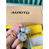 Led bulb T20/7443 Auxito pro - 99.9% no error indicator - genuine