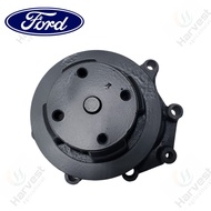 Water Pump Ford 5000 / 6600 / 6610