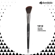 Tammia 1512 Angled Contouring Brushdeluxe
