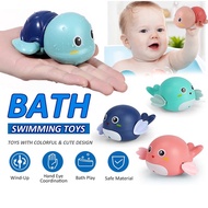 BEST BUY baby bath toys