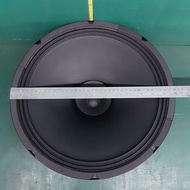 Speker Speaker Spiker 15inch CURVE 38H1565CF MK