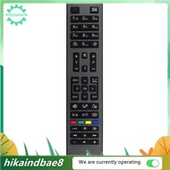 [hIkAi] Replace RC4845 RC4855 Remote Control for   RC4845/RC4855 Remote Control