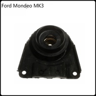 OEM Front Absorber Mounting - Ford Mondeo MK3