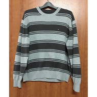 SWEATSHIRT TOMMY HILFIGER ORIGINAL (BUNDLE)