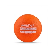 Trident Milestone Softee Low Bounce Dodgeball / Foam Ball (7.0 inches)